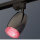 Трековый однофазный светильник Ambrella Light Track System XT1123006 (A2521, C1123, N7193)