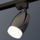 Трековый однофазный светильник Ambrella Light Track System XT1123012 (A2521, C1123, N7160)