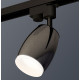 Трековый однофазный светильник Ambrella Light Track System XT1123013 (A2521, C1123, N7165)