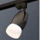 Трековый однофазный светильник Ambrella Light Track System XT1123014 (A2521, C1123, N7177)