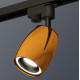 Трековый однофазный светильник Ambrella Light Track System XT1125010 (A2521, C1125, N7111)