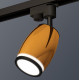 Трековый однофазный светильник Ambrella Light Track System XT1125011 (A2521, C1125, N7121)