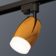 Трековый однофазный светильник Ambrella Light Track System XT1125012 (A2521, C1125, N7160)