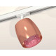 Комплект трекового светильника Ambrella Light Track System XT1144010 (A2536, C1144, N7193)