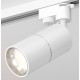 Трековый однофазный светильник Ambrella Light Track System XT6301001 (A2520, C6301, A2060, C6301, N6112)