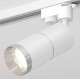 Трековый однофазный светильник Ambrella Light Track System XT6301002 (A2520, C6301, A2060, C6301, N6132)