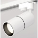 Трековый однофазный светильник Ambrella Light Track System XT6301010 (A2520, C6301, A2061, C6301, N6111)