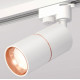 Трековый однофазный светильник Ambrella Light Track System XT6301030 (A2520, C6301, A2063, C6301, N6114)