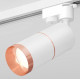 Трековый однофазный светильник Ambrella Light Track System XT6301031 (A2520, C6301, A2063, C6301, N6135)
