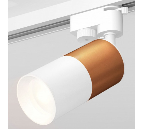 Трековый однофазный светильник Ambrella Light Track System XT6301040 (A2520, C6304, A2010, C6301, N6101) Трековый однофазный светильник Ambrella Light Track System XT6301040 (A2520, C6304, A2010, C6301, N6101)