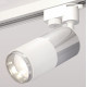 Трековый однофазный светильник Ambrella Light Track System XT6301050 (A2520, C6305, A2060, C6301, N6122)