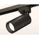 Трековый однофазный светильник Ambrella Light Track System XT6302010 (A2521, C6302, A2061, C6302, N6111)