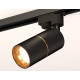 Трековый однофазный светильник Ambrella Light Track System XT6302020 (A2521, C6302, A2062, C6302, N6113)