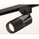 Трековый однофазный светильник Ambrella Light Track System XT6302040 (A2521, C6303, A2060, C6302, N6121)