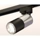 Трековый однофазный светильник Ambrella Light Track System XT6302051 (A2521, C6305, A2060, C6302, N6122)