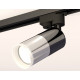 Трековый однофазный светильник Ambrella Light Track System XT6305002 (A2521, C6303, A2010, C6305, N6246)