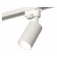Трековый однофазный светильник Ambrella Light Track System XT6322001 (A2520, C6322, N6101)
