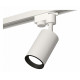 Трековый однофазный светильник Ambrella Light Track System XT6322002 (A2520, C6322, N6102)