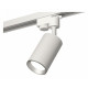Трековый однофазный светильник Ambrella Light Track System XT6322004 (A2520, C6322, N6104)