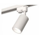 Трековый однофазный светильник Ambrella Light Track System XT6322020 (A2520, C6322, N6110)