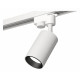 Трековый однофазный светильник Ambrella Light Track System XT6322021 (A2520, C6322, N6111)