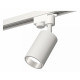 Трековый однофазный светильник Ambrella Light Track System XT6322022 (A2520, C6322, N6112)