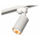 Трековый однофазный светильник Ambrella Light Track System XT6322023 (A2520, C6322, N6113)