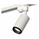 Трековый однофазный светильник Ambrella Light Track System XT6322041 (A2520, C6322, N6121)