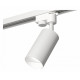 Трековый однофазный светильник Ambrella Light Track System XT6322060 (A2520, C6322, N6130)