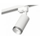 Трековый однофазный светильник Ambrella Light Track System XT6322063 (A2520, C6322, N6133)