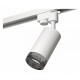 Трековый однофазный светильник Ambrella Light Track System XT6322081 (A2520, C6322, N6151)