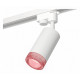 Трековый однофазный светильник Ambrella Light Track System XT6322082 (A2520, C6322, N6152)