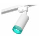 Трековый однофазный светильник Ambrella Light Track System XT6322083 (A2520, C6322, N6153)
