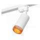 Трековый однофазный светильник Ambrella Light Track System XT6322084 (A2520, C6322, N6154)