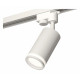 Трековый однофазный светильник Ambrella Light Track System XT6322100 (A2520, C6322, N6220)