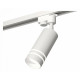 Трековый однофазный светильник Ambrella Light Track System XT6322120 (A2520, C6322, N6235)