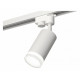 Трековый однофазный светильник Ambrella Light Track System XT6322130 (A2520, C6322, N6241)