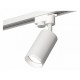 Трековый однофазный светильник Ambrella Light Track System XT6322150 (A2520, C6322, N6246)