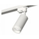 Трековый однофазный светильник Ambrella Light Track System XT6322160 (A2520, C6322, N6248)