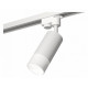 Трековый однофазный светильник Ambrella Light Track System XT6322170 (A2520, C6322, N6252)