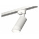 Трековый однофазный светильник Ambrella Light Track System XT6322180 (A2520, C6322, N6256)