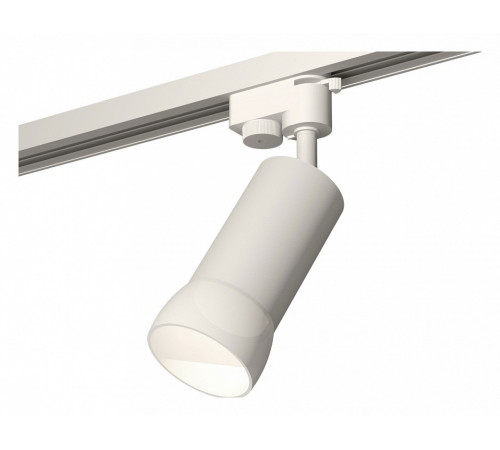 Трековый однофазный светильник Ambrella Light Track System XT6322190 (A2520, C6322, N6258)