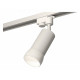 Трековый однофазный светильник Ambrella Light Track System XT6322190 (A2520, C6322, N6258)
