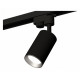 Трековый однофазный светильник Ambrella Light Track System XT6323004 (A2521, C6323, N6104)