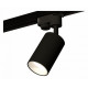 Трековый однофазный светильник Ambrella Light Track System XT6323020 (A2521, C6323, N6110)