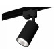 Трековый однофазный светильник Ambrella Light Track System XT6323022 (A2521, C6323, N6112)