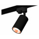 Трековый однофазный светильник Ambrella Light Track System XT6323024 (A2521, C6323, N6114)