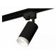 Трековый однофазный светильник Ambrella Light Track System XT6323060 (A2521, C6323, N6130)