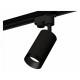 Трековый однофазный светильник Ambrella Light Track System XT6323061 (A2521, C6323, N6131)