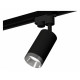 Трековый однофазный светильник Ambrella Light Track System XT6323062 (A2521, C6323, N6132)
